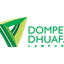 Dompet Dhuafa Lampung
