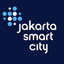 Jakarta Smart City
