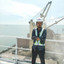 Abdul Bukhori