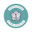 Kemahasiswaan InterStudi