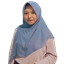 Enjang Dwi Tuffahati