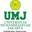 UMJakartaOfficial