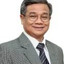 Asep Saefuddin