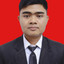 Firza Refo Adi Pratama
