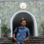 Dimas Sigit Cahyokusumo