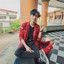 Ferry Afriansyah