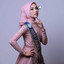 Riski Hardiansyah zain
