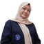 Zahrah Fadia Aqilla