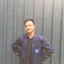 Muhammad Farid Sudibyo