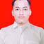 Veri Dian Saputra