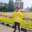 Muhammad Rifqi Perdana
