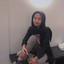 Khasanah Nur Fauzi