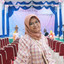 ammalia retno