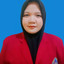 Annisa Nurul Dentiani Putri