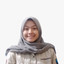 Anisa Fatmawati Kohari