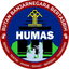 Rutan Banjarnegara