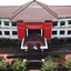 Humas Jateng