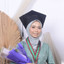 Riska Rahayu Roisiah