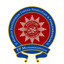 Majelis Diktilitbang Pimpinan Pusat Muhammadiyah