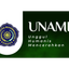 Humas Universitas Muhammadiyah Sorong