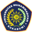 Kabar UMMI