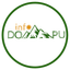 Info Dompu