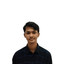 Abiyyas Daffa Suryadi