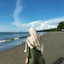 Ening Dzuhrika Iskandar