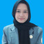 Yosi Mediana Lestari