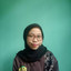 Khoirun Nisa'