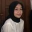 Ridha Miladina