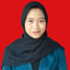Dian Safitri