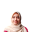Dede Rohmatin Fauziah