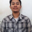 Oki Kurniawan