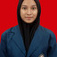 Meria Mahsya Diva Arasy