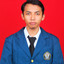 Imsak Aditya Respati Priyono
