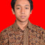 Johanes Prakoso Sunjaya