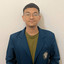 Alfaris Ditho Prasetyo
