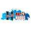 Rutan Kudus Humas 