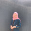 Siti Hajar