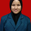 Luthfia Nur Aisyah