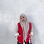Annisa Fauziah Lawi
