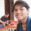 Muhammad Faizal Fuad