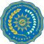 Warta IKIPMu