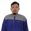 Ary Gunawan