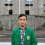 Sultan Naufal Fairiza