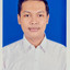 Arung Risky Akhbar