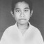 Djoko Santoso