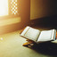 Bacaan Al-Qur'an