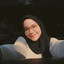 Vini Putri
